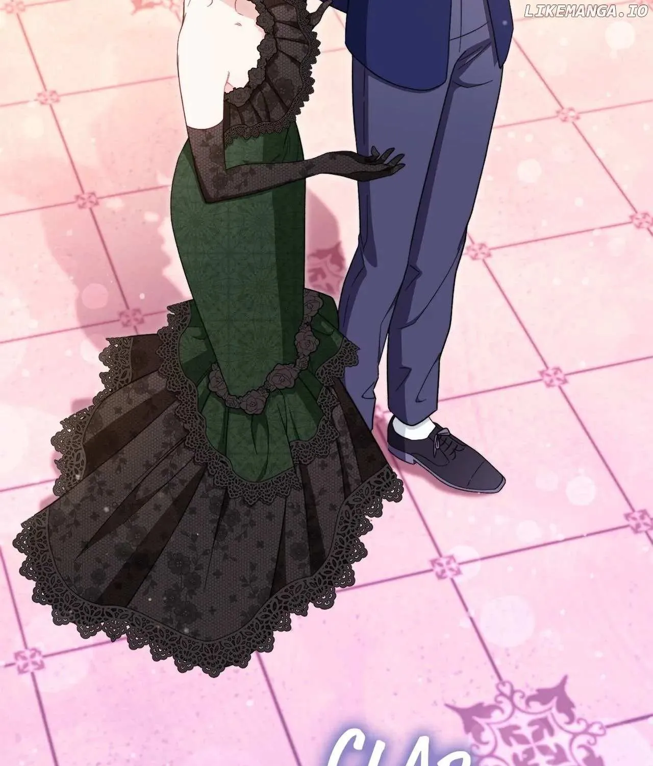 Exclusive maid of the evil empress Zinmanga X Chapter 29 Page 81