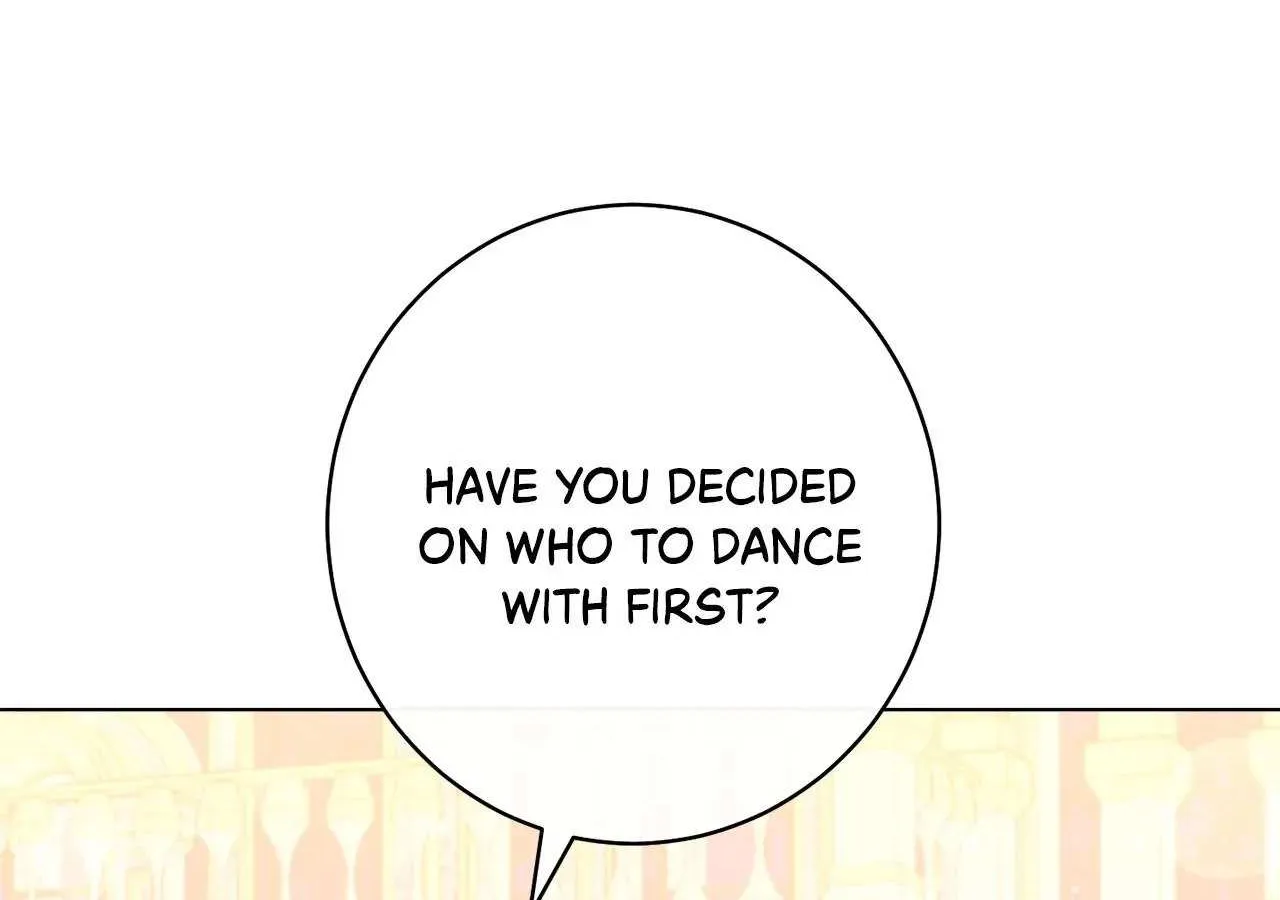 Exclusive maid of the evil empress Zinmanga X Chapter 29 Page 88
