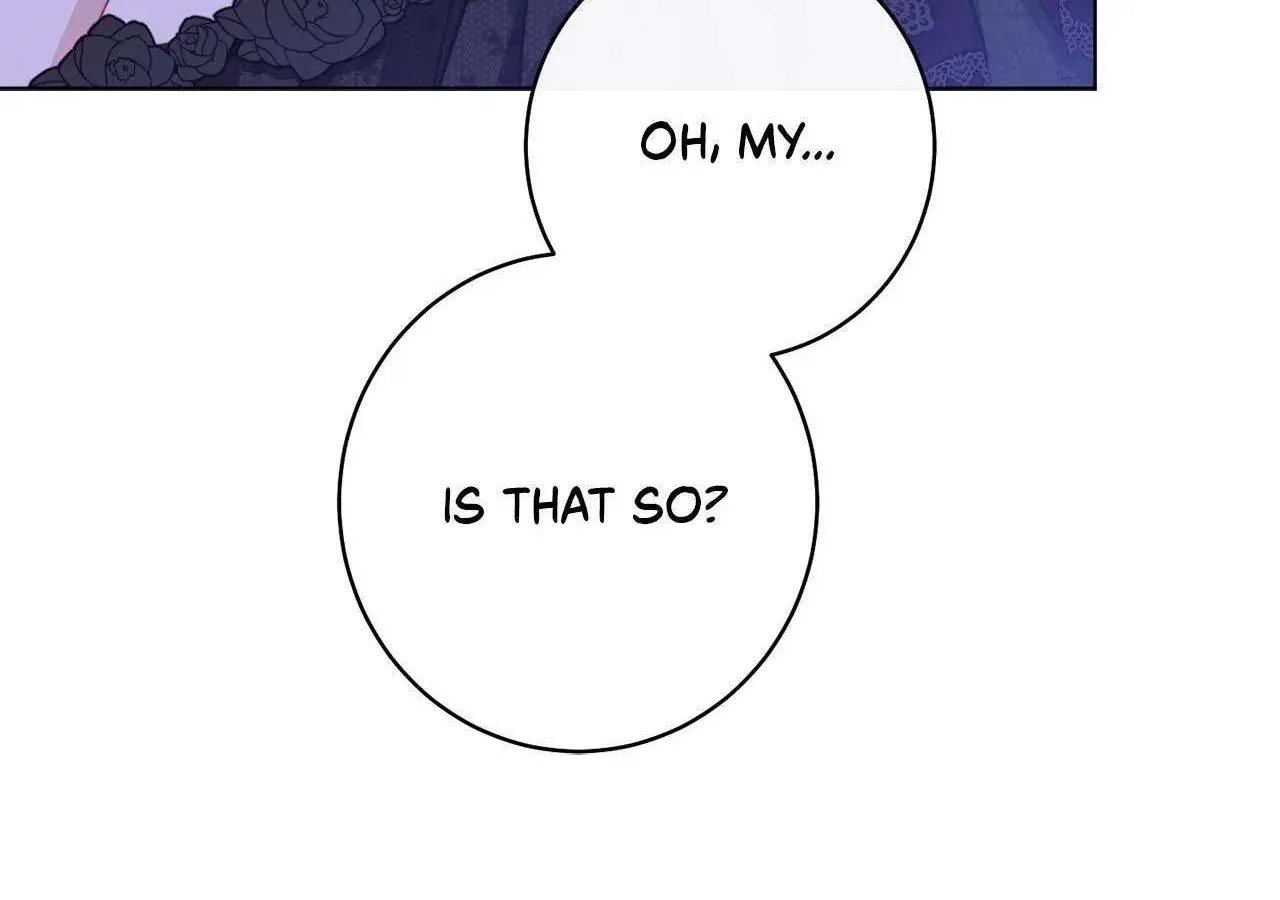 Exclusive maid of the evil empress Zinmanga X Chapter 29 Page 94