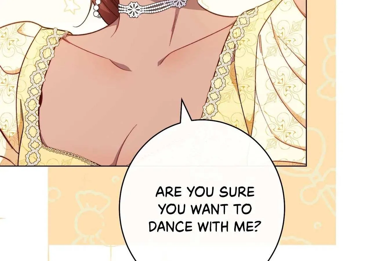 Exclusive maid of the evil empress Zinmanga X Chapter 29 Page 103