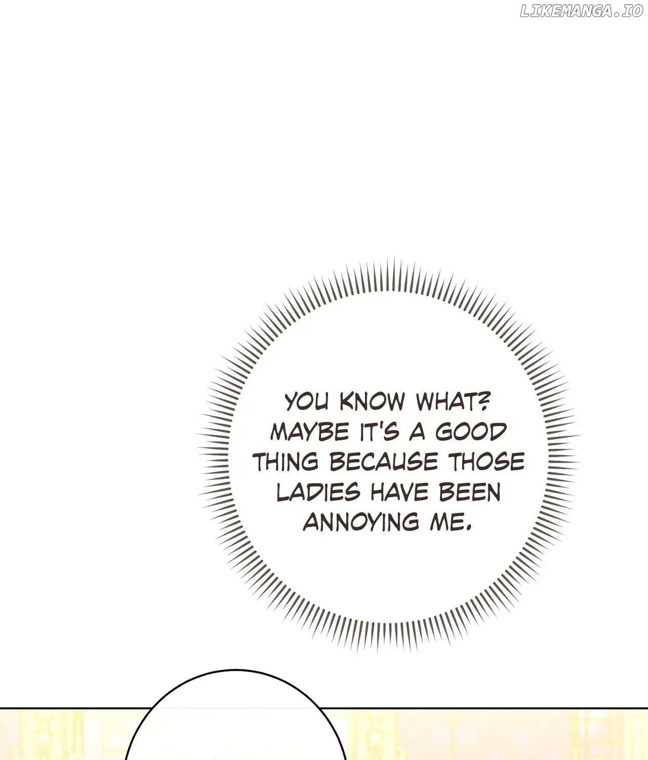 Exclusive maid of the evil empress Zinmanga X Chapter 29 Page 112
