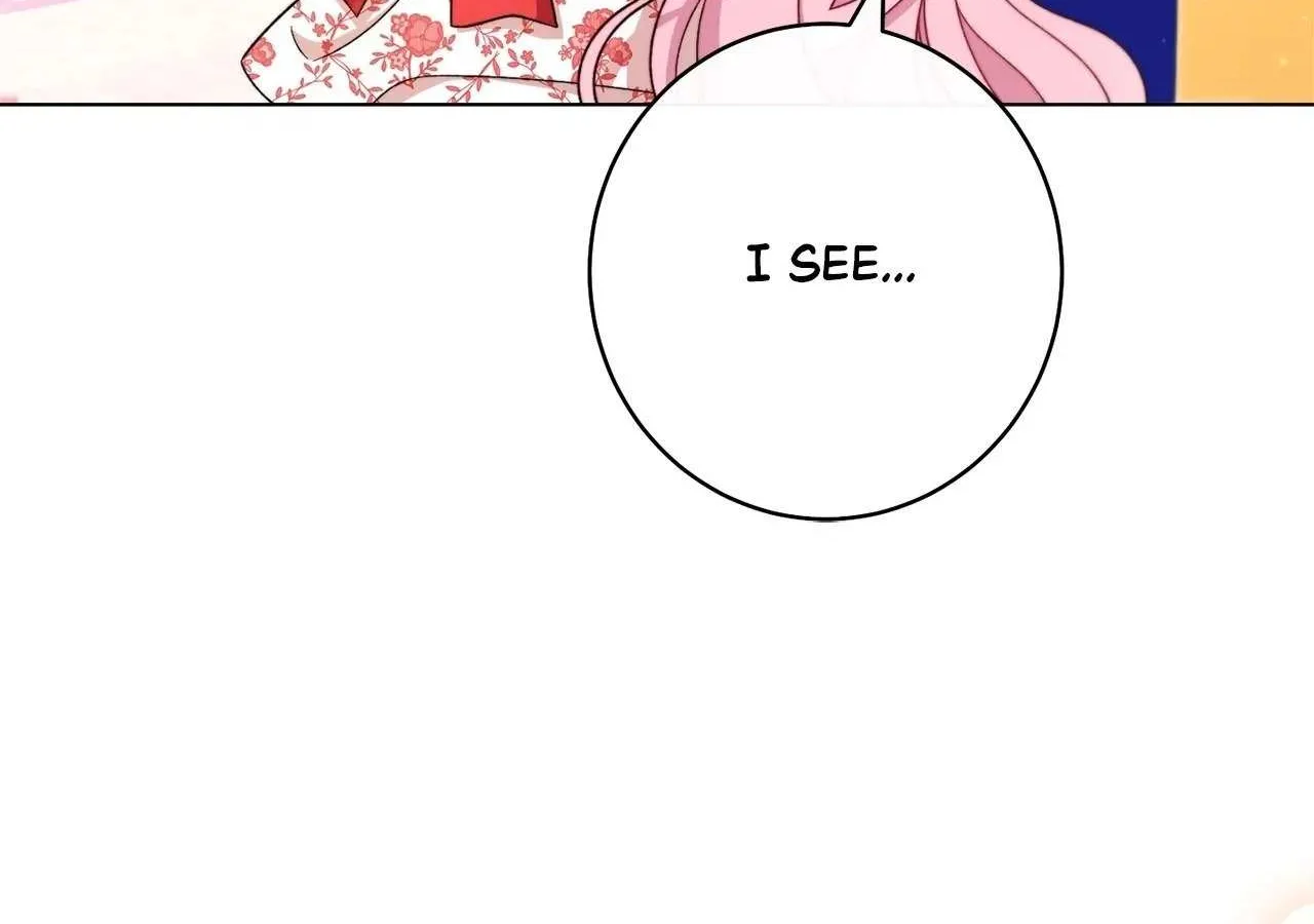Exclusive maid of the evil empress Zinmanga X Chapter 29 Page 125