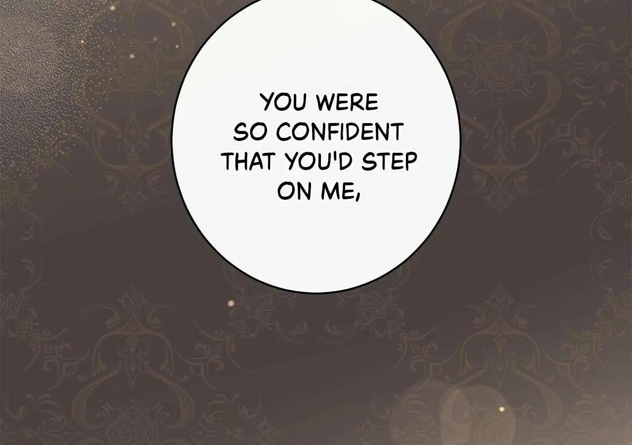Exclusive maid of the evil empress Zinmanga X Chapter 29 Page 150