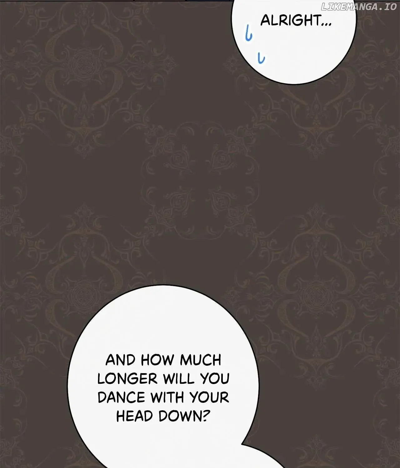 Exclusive maid of the evil empress Zinmanga X Chapter 29 Page 157
