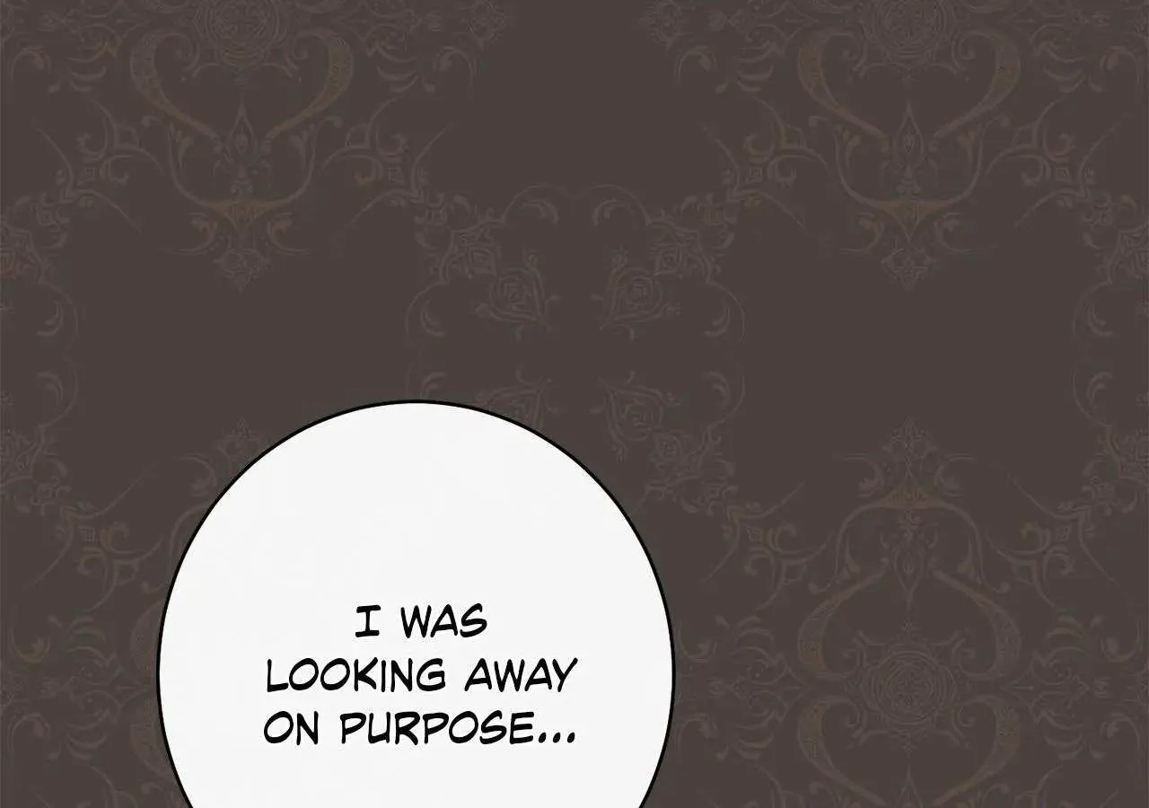 Exclusive maid of the evil empress Zinmanga X Chapter 29 Page 160