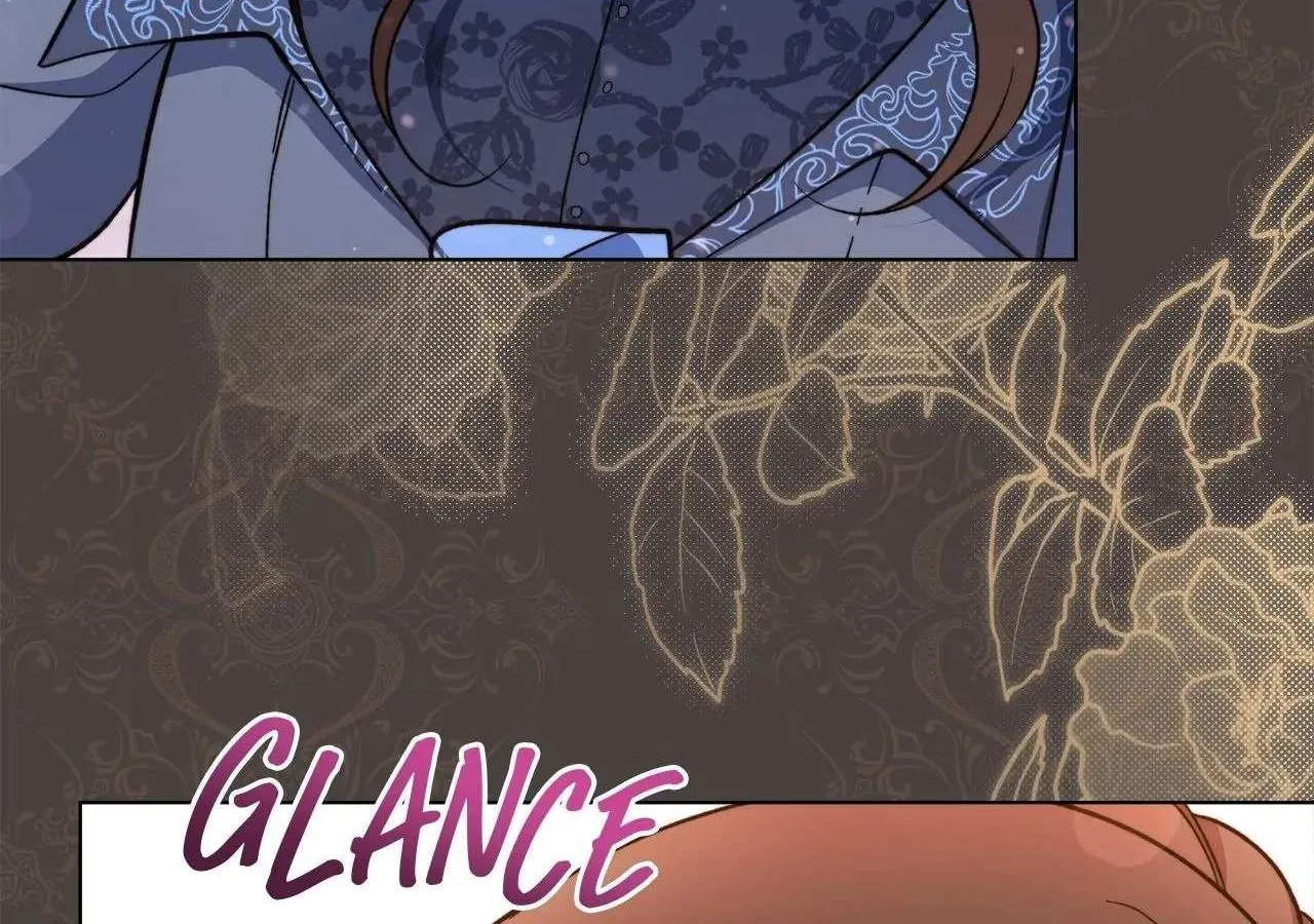 Exclusive maid of the evil empress Zinmanga X Chapter 29 Page 162