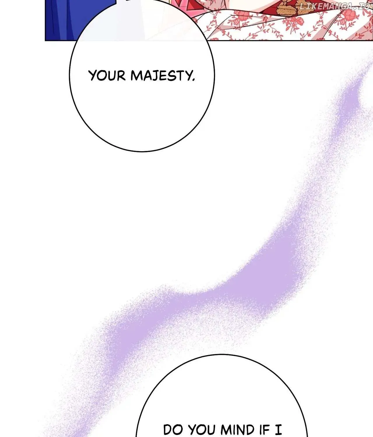 Exclusive maid of the evil empress Zinmanga X Chapter 29 Page 196