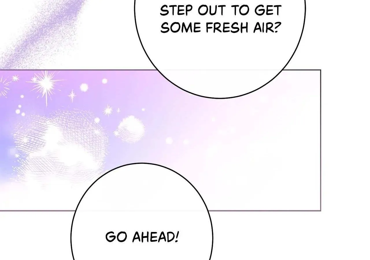 Exclusive maid of the evil empress Zinmanga X Chapter 29 Page 197