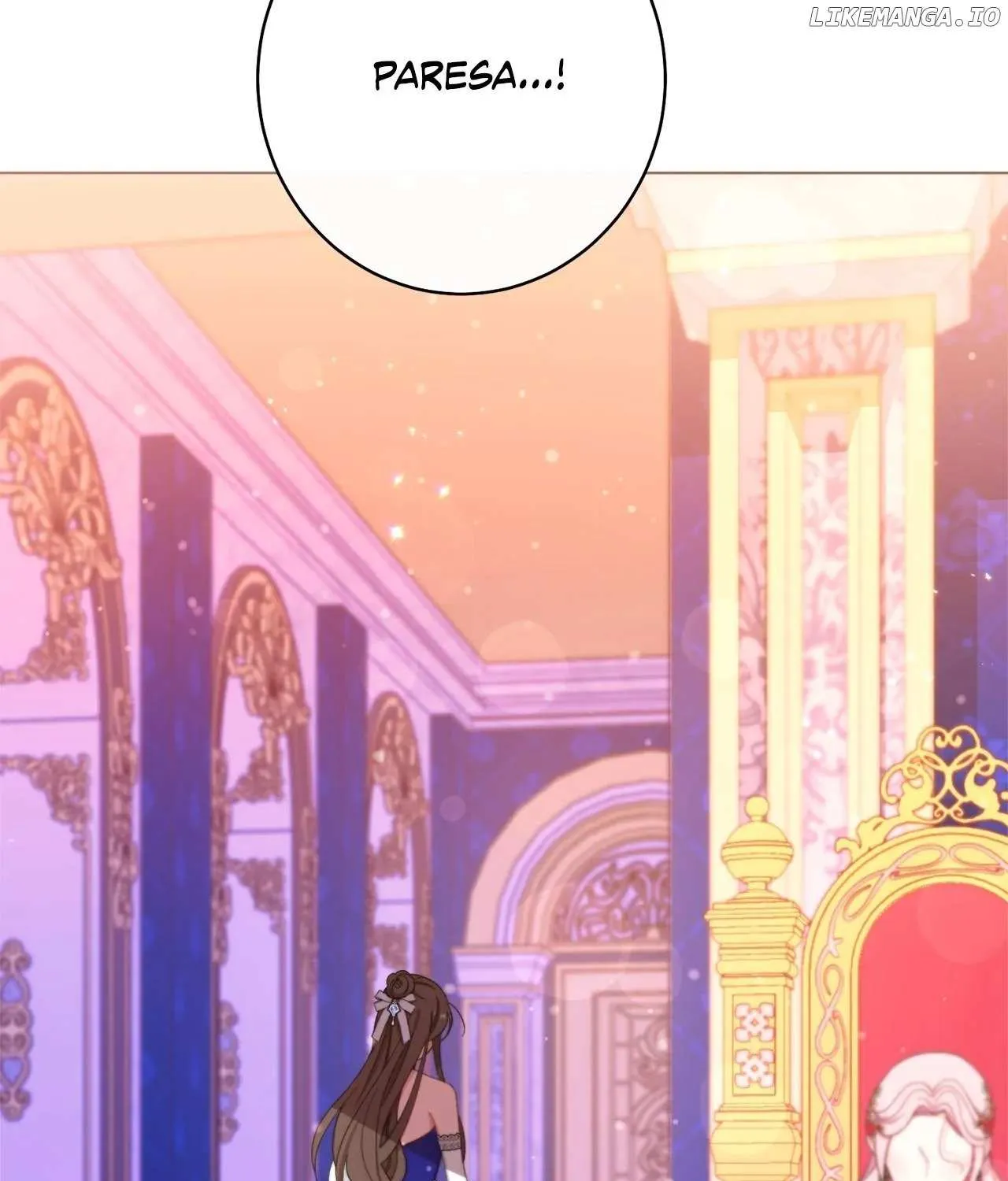 Exclusive maid of the evil empress Zinmanga X Chapter 29 Page 201
