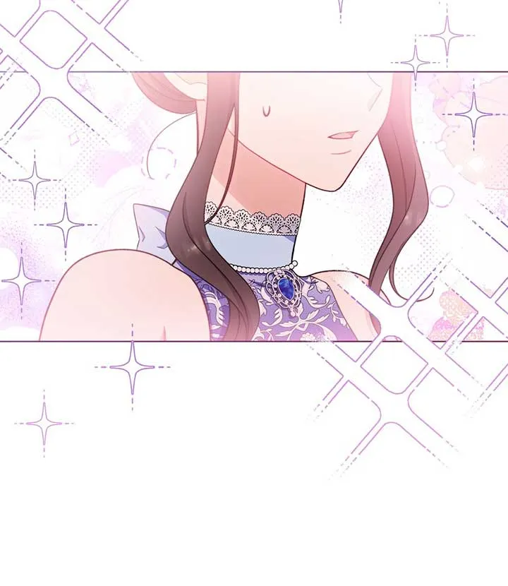Exclusive maid of the evil empress Zinmanga X Chapter 28 Page 47