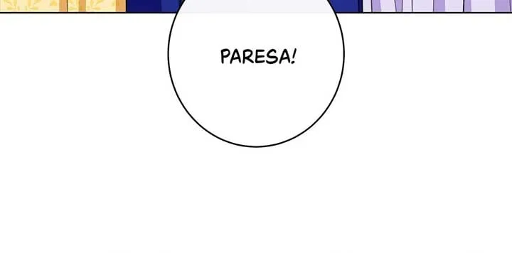 Exclusive maid of the evil empress Zinmanga X Chapter 28 Page 70