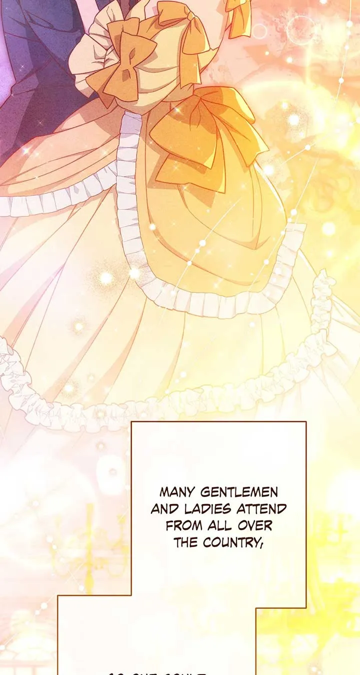 Exclusive maid of the evil empress Zinmanga X Chapter 27 Page 10