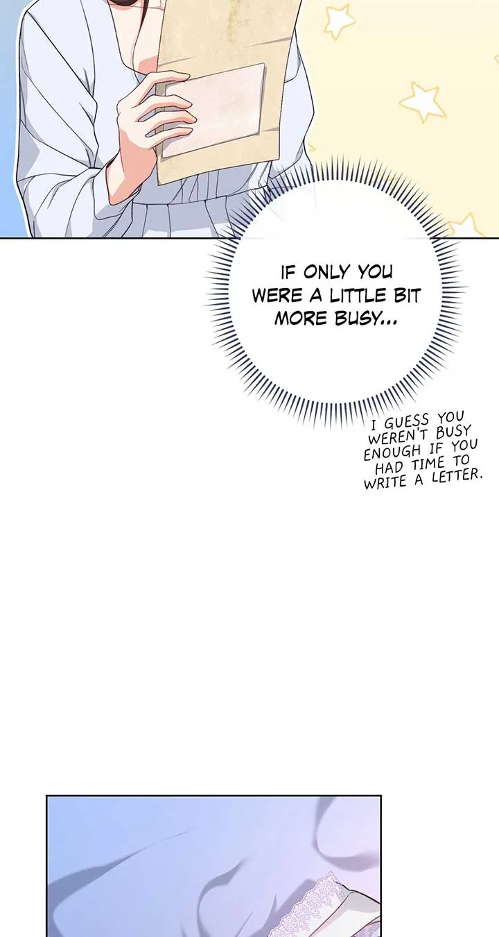 Exclusive maid of the evil empress Zinmanga X Chapter 27 Page 67