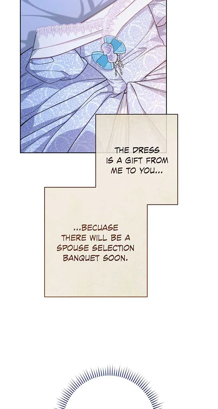 Exclusive maid of the evil empress Zinmanga X Chapter 27 Page 68