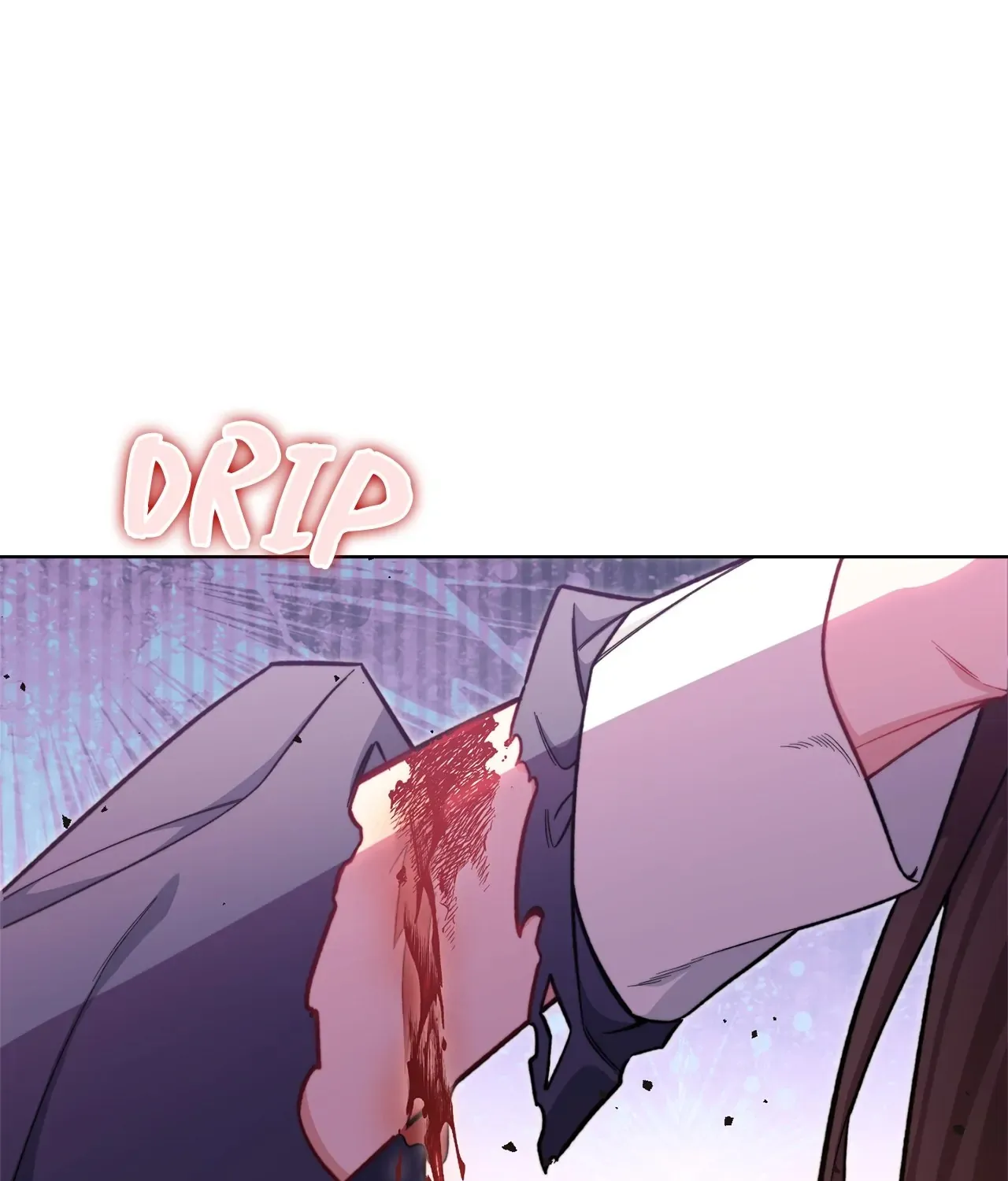 Exclusive maid of the evil empress Zinmanga X Chapter 26 Page 1