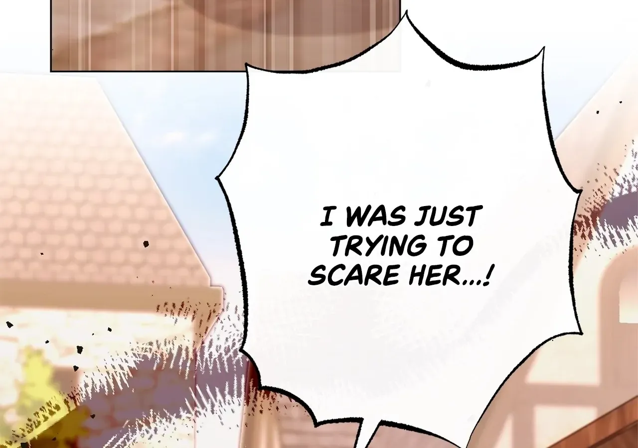 Exclusive maid of the evil empress Zinmanga X Chapter 26 Page 4