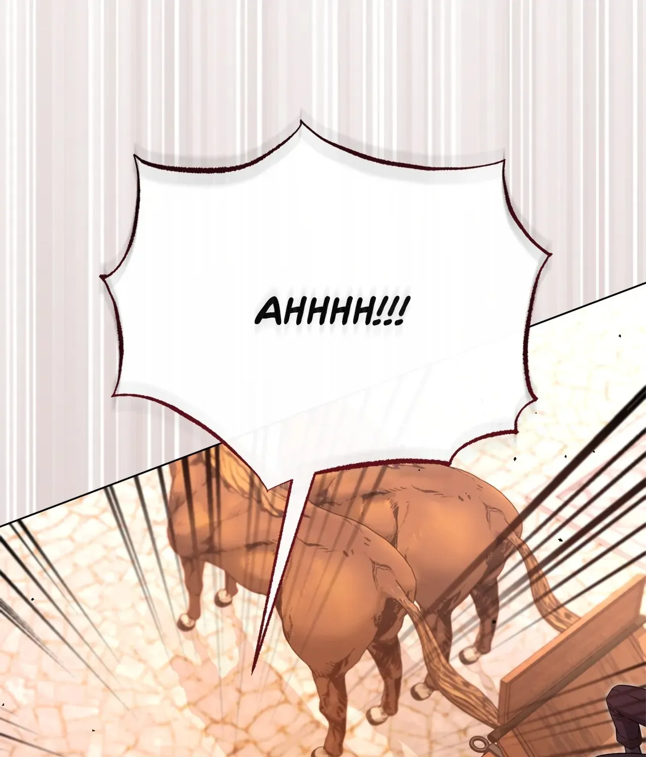 Exclusive maid of the evil empress Zinmanga X Chapter 26 Page 13