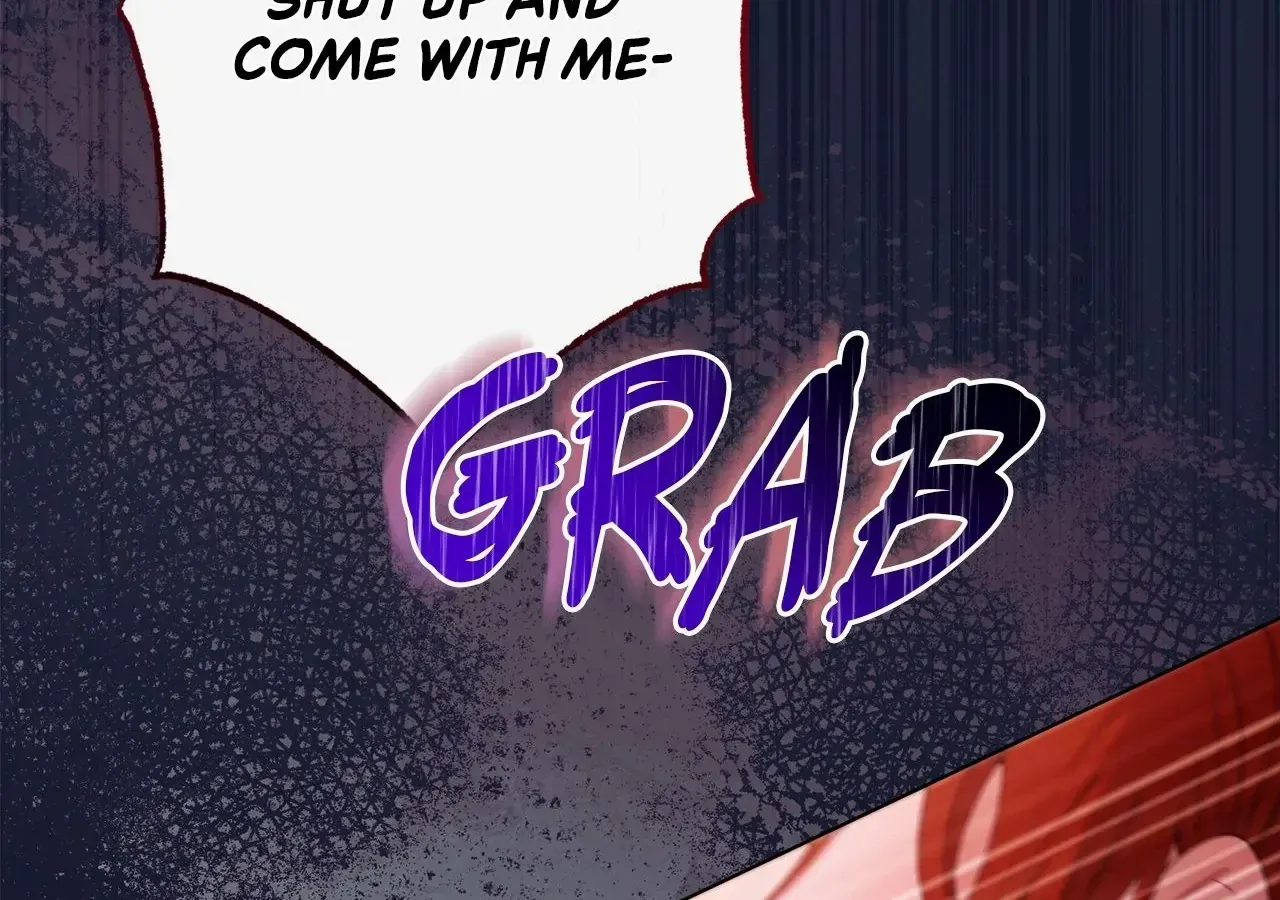 Exclusive maid of the evil empress Zinmanga X Chapter 26 Page 26