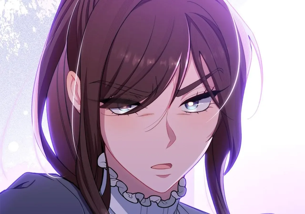 Exclusive maid of the evil empress Zinmanga X Chapter 26 Page 34