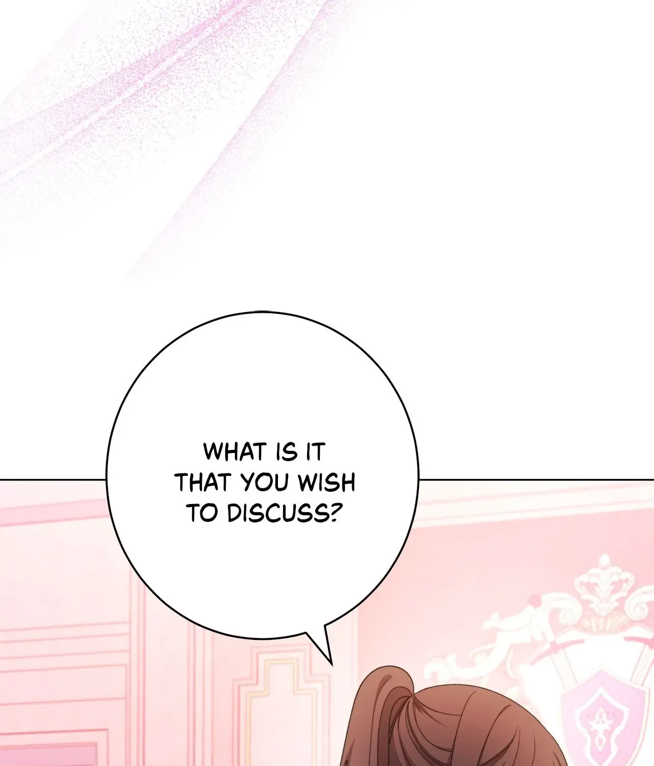 Exclusive maid of the evil empress Zinmanga X Chapter 26 Page 52