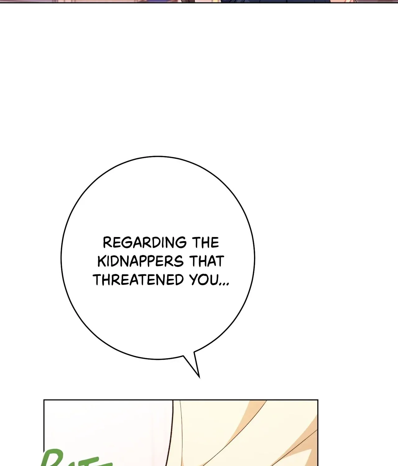 Exclusive maid of the evil empress Zinmanga X Chapter 26 Page 54
