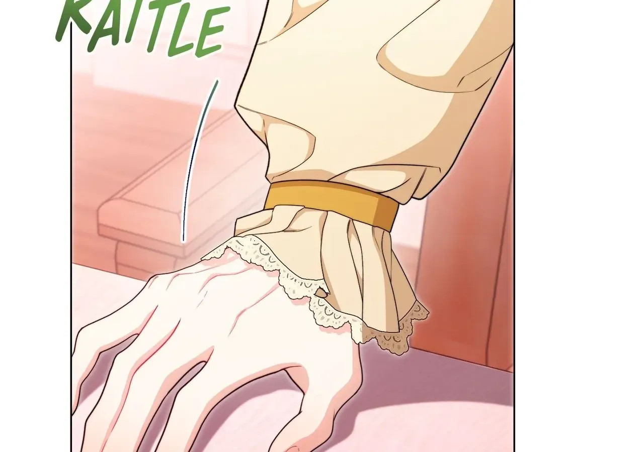Exclusive maid of the evil empress Zinmanga X Chapter 26 Page 55