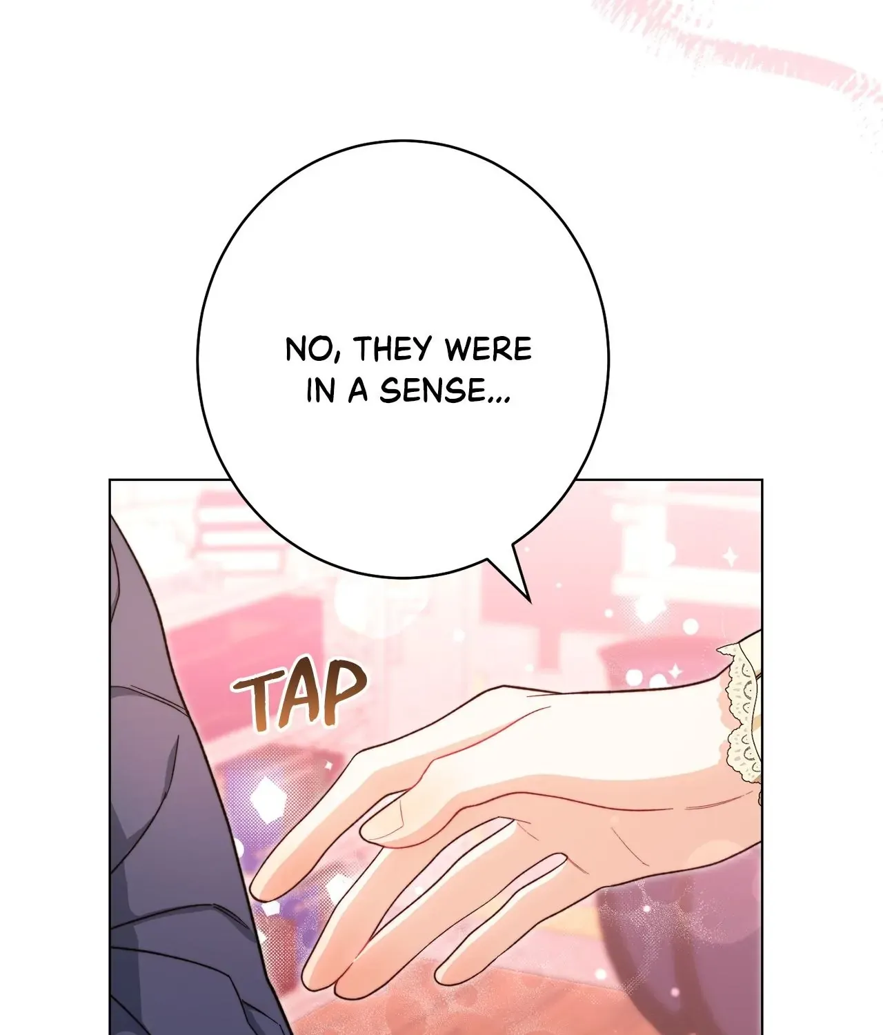 Exclusive maid of the evil empress Zinmanga X Chapter 26 Page 60