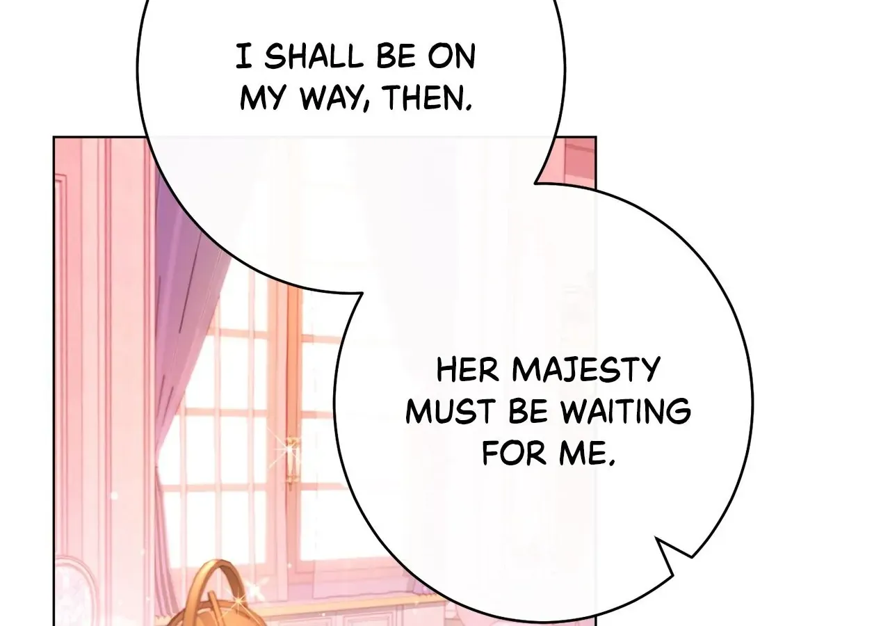 Exclusive maid of the evil empress Zinmanga X Chapter 26 Page 88