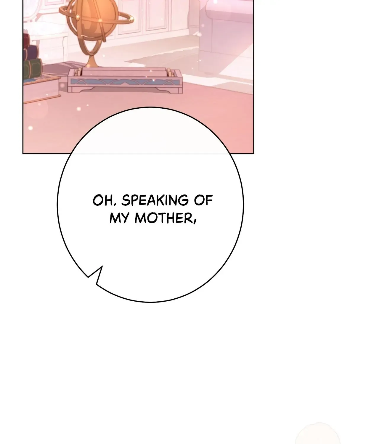 Exclusive maid of the evil empress Zinmanga X Chapter 26 Page 89