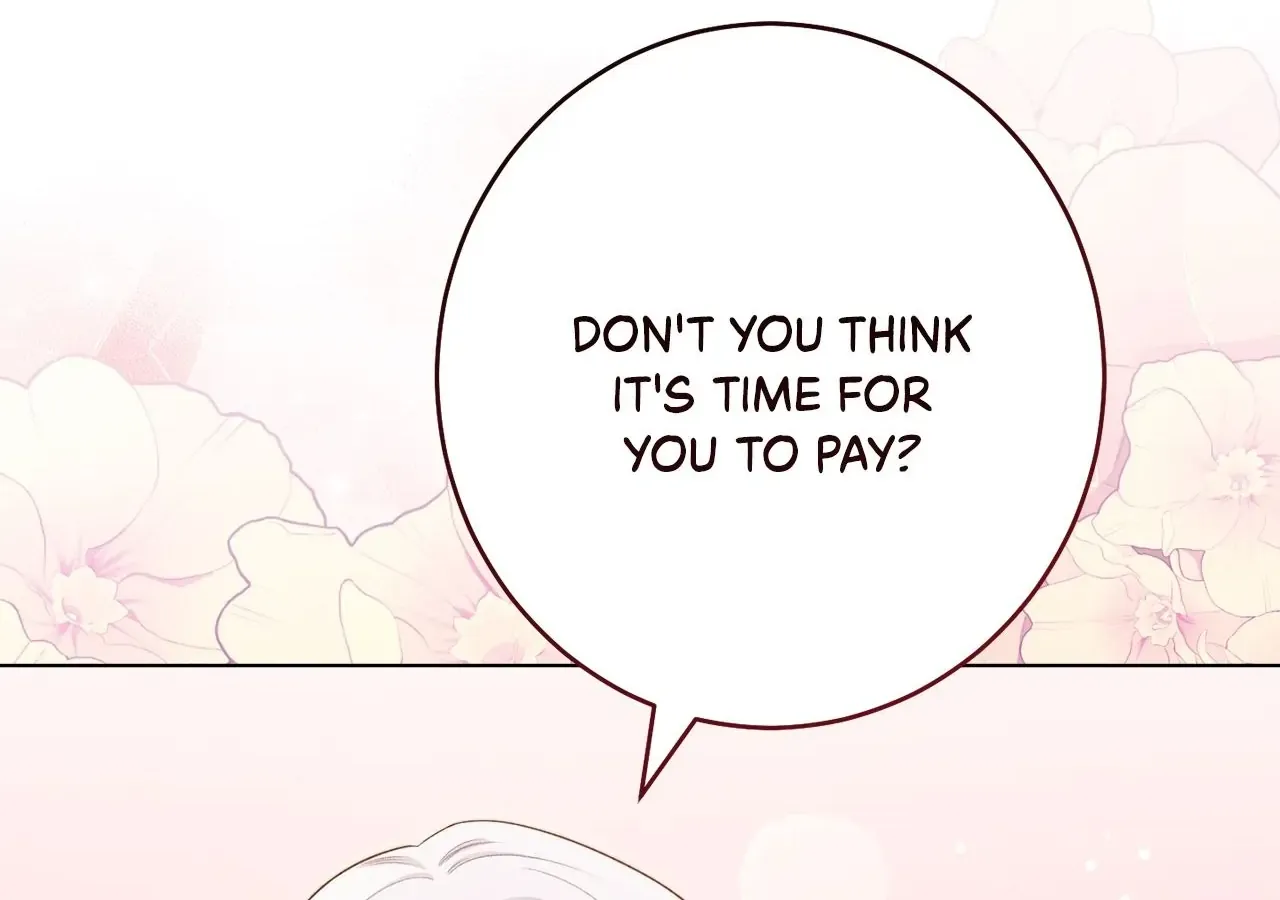 Exclusive maid of the evil empress Zinmanga X Chapter 26 Page 90