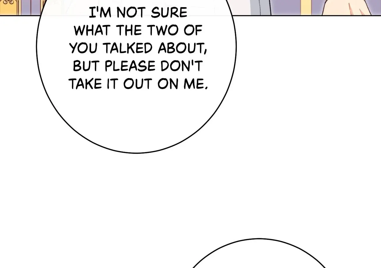 Exclusive maid of the evil empress Zinmanga X Chapter 26 Page 120