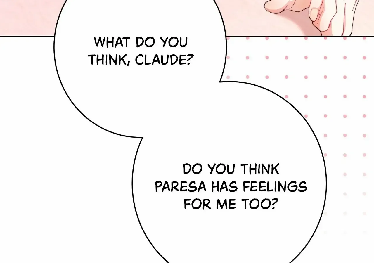 Exclusive maid of the evil empress Zinmanga X Chapter 26 Page 133