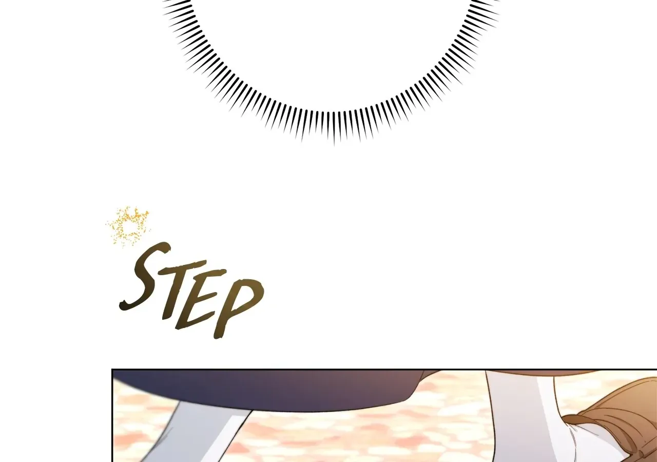 Exclusive maid of the evil empress Zinmanga X Chapter 26 Page 152