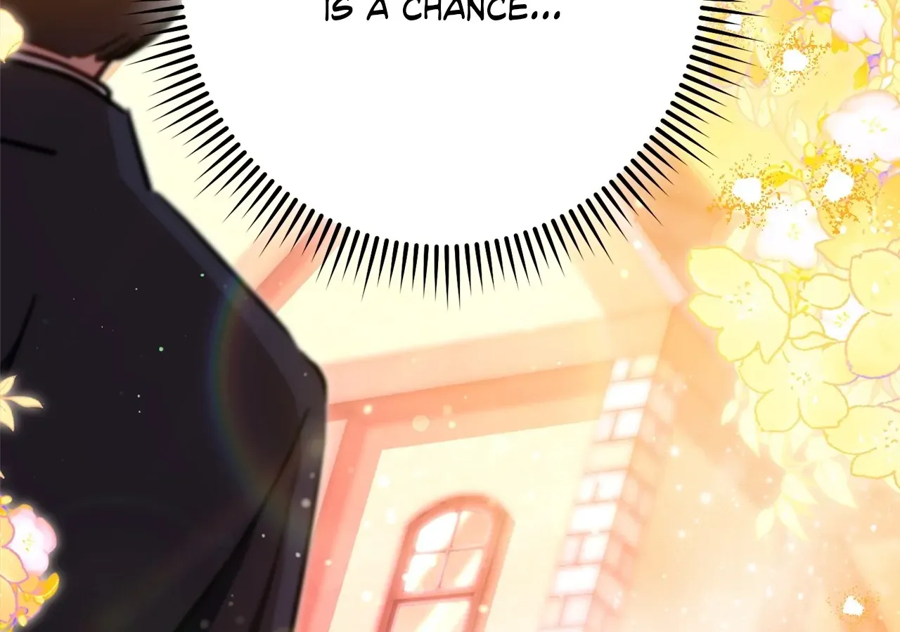 Exclusive maid of the evil empress Zinmanga X Chapter 26 Page 154