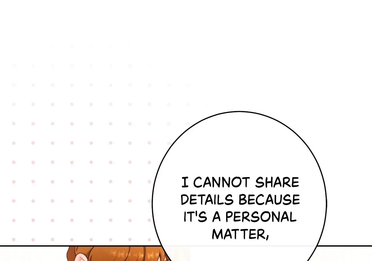 Exclusive maid of the evil empress Zinmanga X Chapter 25 Page 8