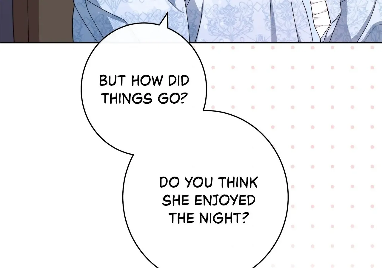 Exclusive maid of the evil empress Zinmanga X Chapter 25 Page 10