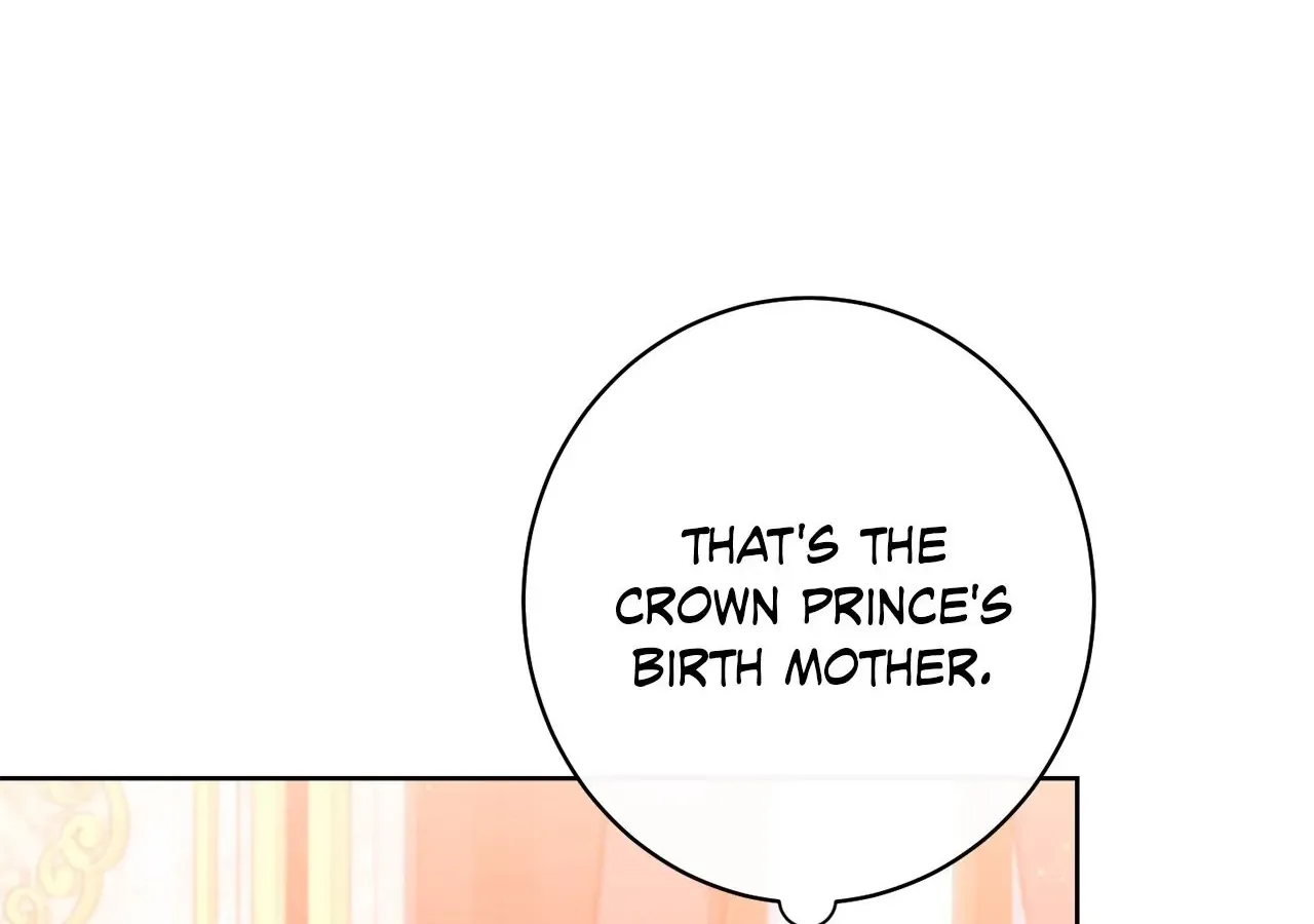 Exclusive maid of the evil empress Zinmanga X Chapter 25 Page 42