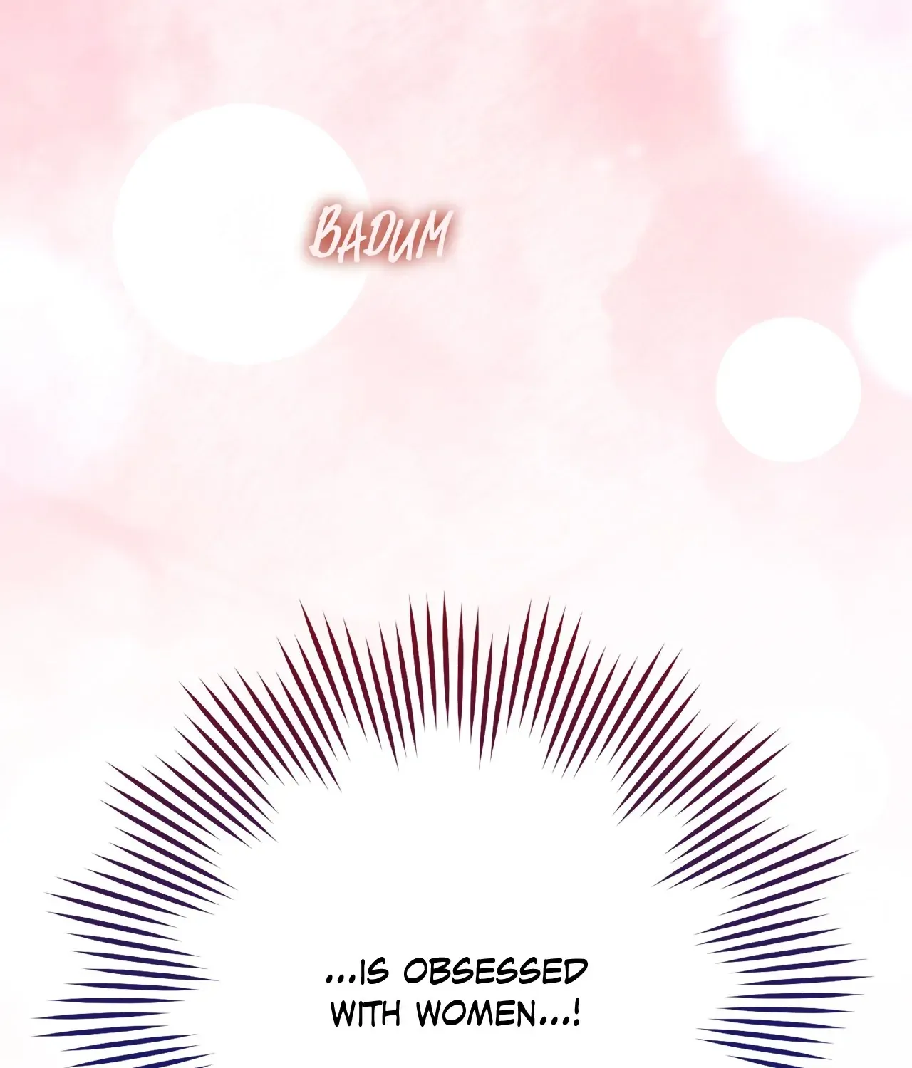 Exclusive maid of the evil empress Zinmanga X Chapter 25 Page 71