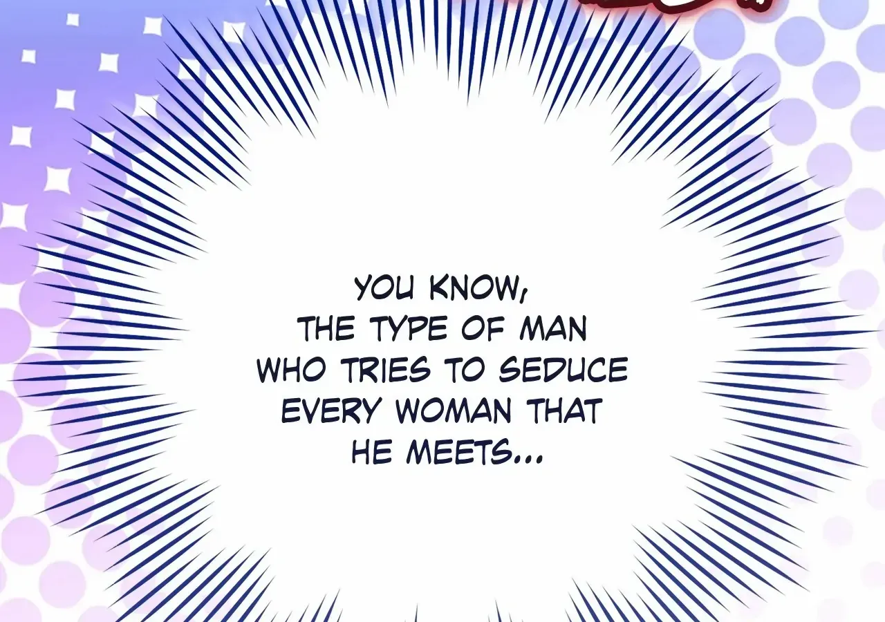 Exclusive maid of the evil empress Zinmanga X Chapter 25 Page 74