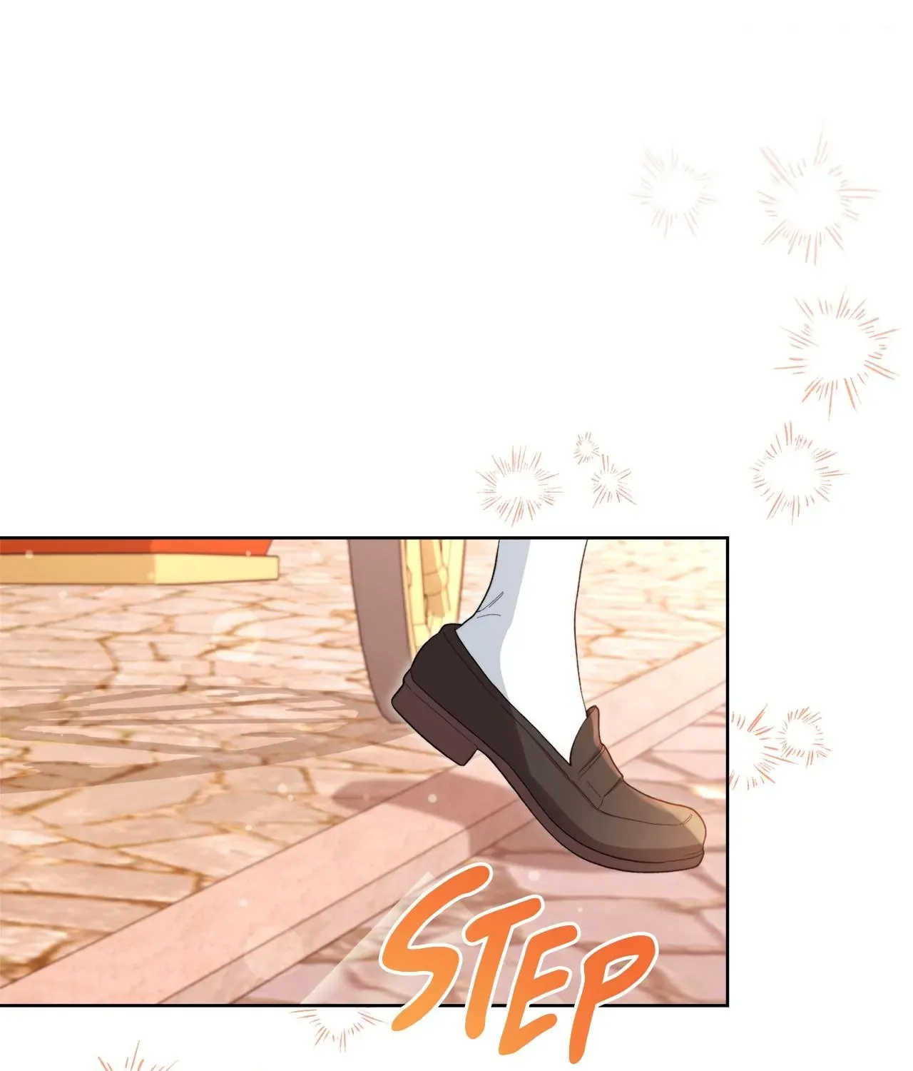 Exclusive maid of the evil empress Zinmanga X Chapter 25 Page 80