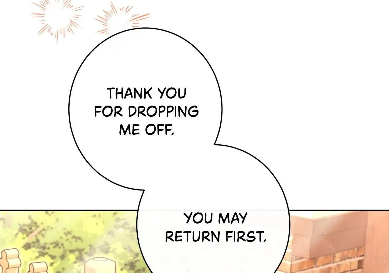 Exclusive maid of the evil empress Zinmanga X Chapter 25 Page 81