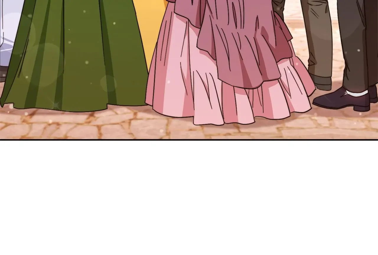 Exclusive maid of the evil empress Zinmanga X Chapter 25 Page 92