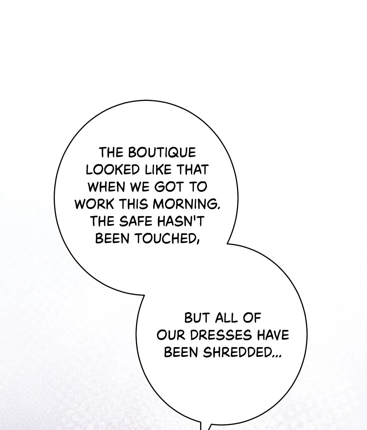 Exclusive maid of the evil empress Zinmanga X Chapter 25 Page 108