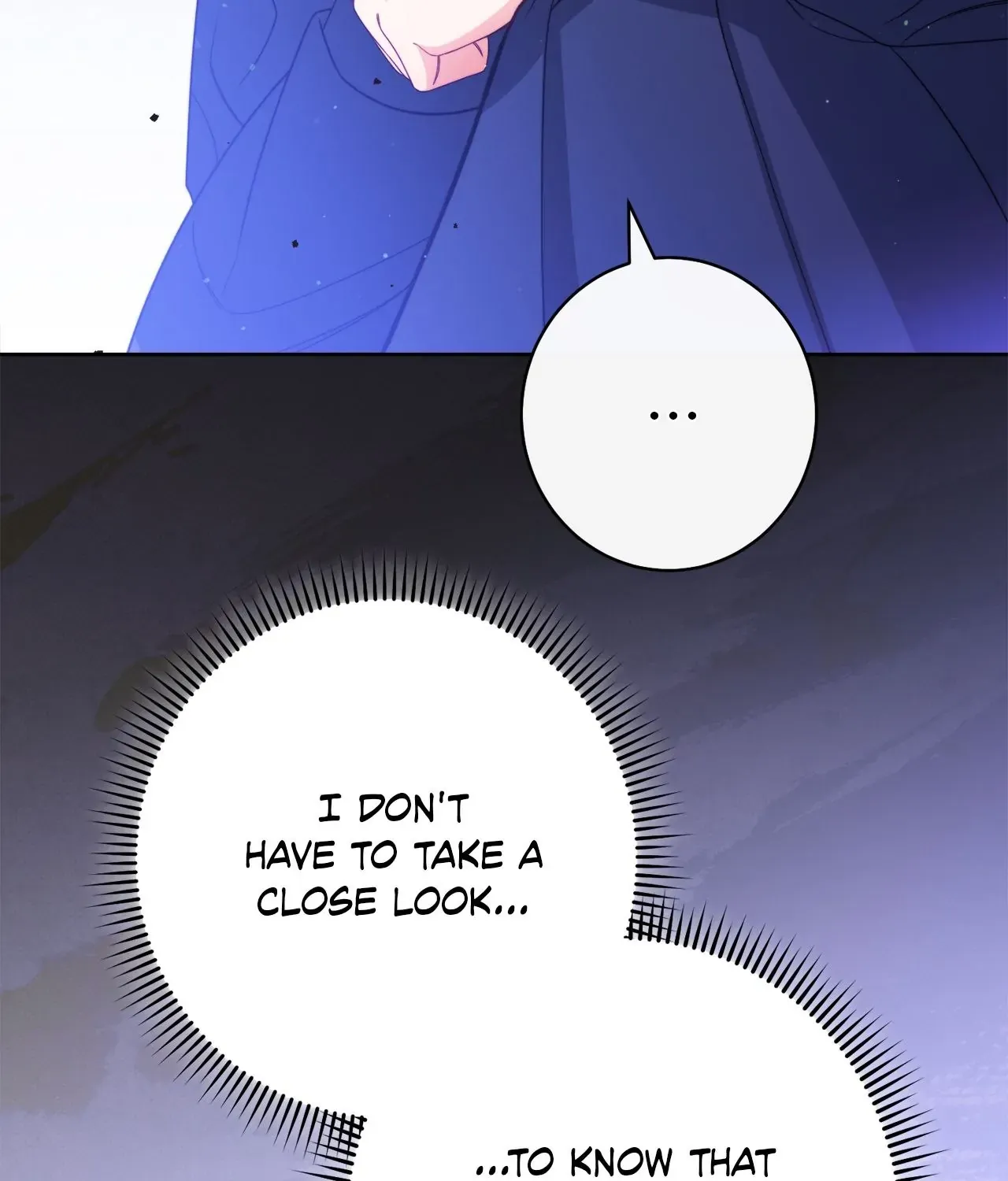 Exclusive maid of the evil empress Zinmanga X Chapter 25 Page 114