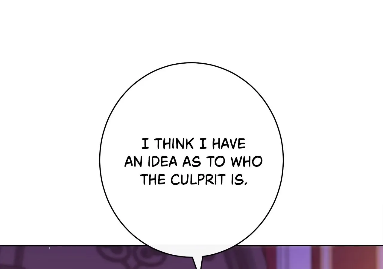 Exclusive maid of the evil empress Zinmanga X Chapter 25 Page 124