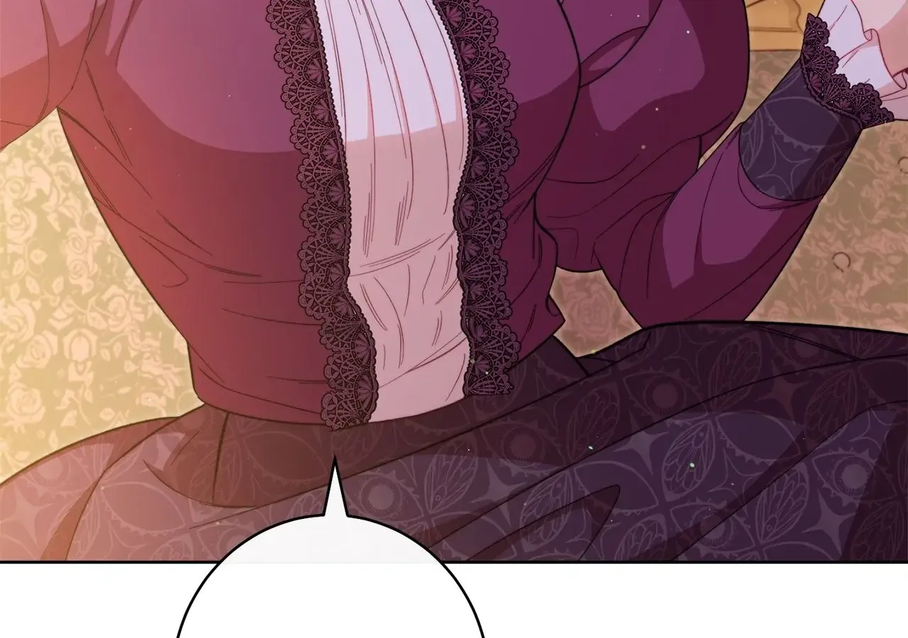 Exclusive maid of the evil empress Zinmanga X Chapter 25 Page 128