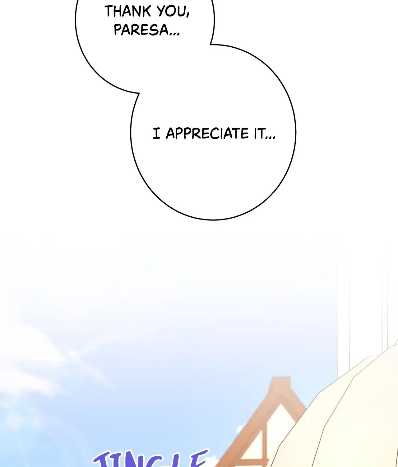 Exclusive maid of the evil empress Zinmanga X Chapter 25 Page 129