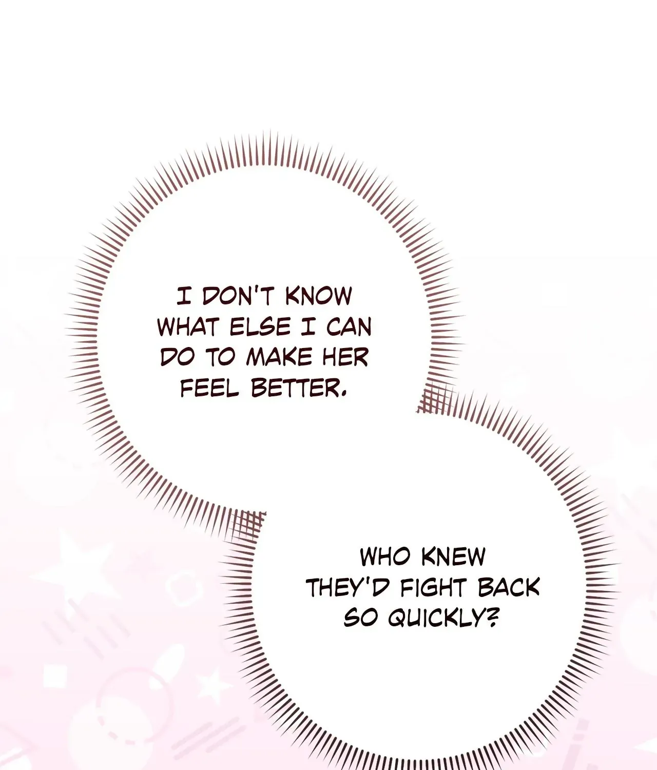 Exclusive maid of the evil empress Zinmanga X Chapter 25 Page 136