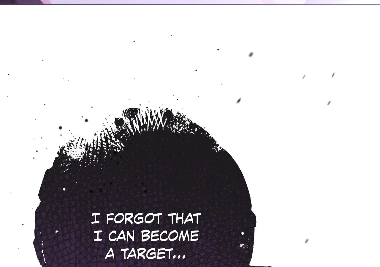 Exclusive maid of the evil empress Zinmanga X Chapter 25 Page 151