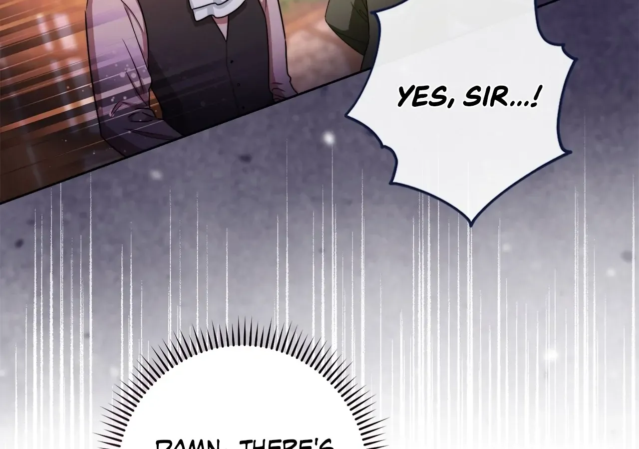 Exclusive maid of the evil empress Zinmanga X Chapter 25 Page 166